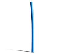 Cubierta de espuma para las barras metálicas de trampolín (para modelos SereneLife: SLTRA10BL, SLTRA12BL, SLTRA8BL)