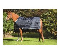 Cubierta de establo para ponis Horseware 5'9"/125 cm