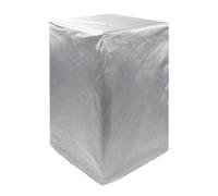 Cubierta de estación de Carga EV - Protector Impermeable contra la Lluvia Hoja de protección del Cargador para Exteriores, Bloqueador Solar para Todo Tipo de Clima, a Prueba de Polvo, Resistente a la