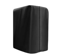 Cubierta De Estante De Gimnasio: Accesorio De Entrenamiento 41x69x73in, Protección De Ropa De Oxford 420d, Escudo Polvo Resistente Al Agua Equipo De Ejercicio Al Aire Libre En Interiores | Equipo De E