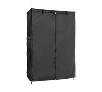 Cubierta De Estante | Ventana Transparente Oxford Impermeable A Prueba | Estante De Almacenamiento Protector Para Exteriores, Para Lavandería, Almacén, Despensa, Oficina, Patio, Taller, Armario, Sót