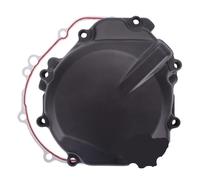 Cubierta de estator de Motor Compatible para Modelos GSR Series 400 600 1000 de 2004 a 2011(FOR GSXR1000 03-04)