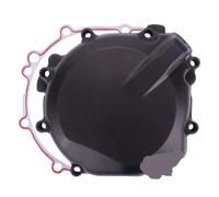 Cubierta de estator de Motor Compatible para Modelos GSR Series 400 600 1000 de 2004 a 2011(FOR GSXR750 01-03)