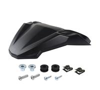 Cubierta de extensión de Pico Delantero de Motocicleta Fashion Cool Reemplazo de Spoiler trazador 900 GT ABS Premium