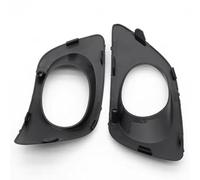 Cubierta De Faro Antiniebla Compatible Con Benz Para Sprinter W906 2006 2007 2008 2009 2010 2011 2012 2013 2014 2015 2016 1 Par De Faros Antiniebla Para Rejilla A90688503539B51