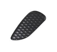 Cubierta de faro antiniebla de parachoques delantero A1568853322 A1568853422 para Mercedes para Benz Clase GLA W156 X156 GLA GLA250/260 2015-2017(lado derecho)