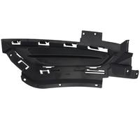Cubierta De Faro Antiniebla Delante Derecha Para: CHRYSLER 200 05.14-12.16