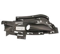 Cubierta De Faro Antiniebla Delante Derecha Para: CHRYSLER 200 05.14-12.16