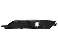 Cubierta De Faro Antiniebla Delante Izquierda Para: CHRYSLER 200 05.14-12.16