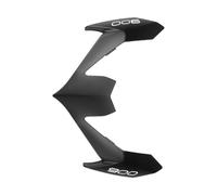 Cubierta De Faro Delantero para Kawasaki Z 900 2020 2021 2022 2023 2024, Decoración Panel Carenado, Accesorios Motocicleta, Protector
