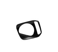 Cubierta De Faro Delantero Protectores Faros Delanteros Coche Molduras Protectoras Cubiertas Accesorios Estilo Para Suzuki Para Jimny 2007 2008 2009-2017(Derecha)