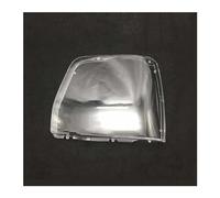 cubierta de faro Para Suzuki Wagon 7140 Cubierta Faro Vidrio Delantero Automóvil Tapas Lente Luz Principal Pantalla Lámpara(Izquierda)