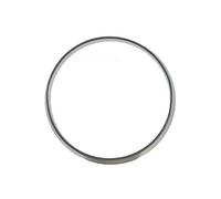 Cubierta De Faro Piaggio Frame Faro para Mp3 GP 800 Fuoco X-EVO 623250