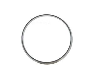 Cubierta De Faro Piaggio Frame Faro para Mp3 GP 800 Fuoco X-EVO 623250