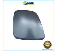 Cubierta De Faro Trasero Izquierdo - SX - Para Fiat 500X 18