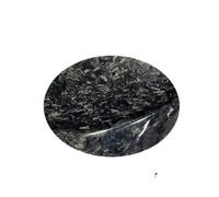 Cubierta de fibra de carbono for capó de motor de coche, compatible con Benz Clase G W464 G350D G500 G55 G63 AMG G Wagon 2019 2020 2021 2022(Forged Carbon Fiber)