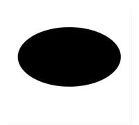 Cubierta de fibra de carbono for capó de motor de coche, compatible con Benz Clase G W464 G350D G500 G55 G63 AMG G Wagon 2019 2020 2021 2022(FRP unpainted)