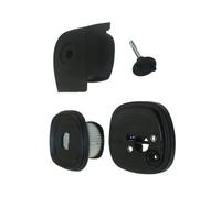 Cubierta de Filtro Apta for Stihl BG56 BG66 BG86
