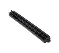 Cubierta de filtro de aire compatible con Hyundai Ix35 2010 2011 2012 2013 2014 2015 sustituye a 971292s000 971292z000 tapa de caja de aire de plástico para motor, pieza de repuesto directo, color