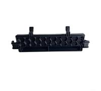 Cubierta de filtro de aire de cabina FL3Z19D672B para Ford F150 F250 2017 2022, Navigator