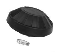 Cubierta de filtro de aire para Fr Fs para cortacésped serie Fx Fh Fd - Compatible con números de pieza OEM 11065-7025 de 32155 a 7005 desde 11065 hasta