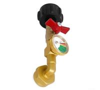 Cubierta de filtro de aire para motosierra Echo CS-2511TES, pieza de repuesto A232001842, componente de motor de plástico de alta resistencia para un fácil mantenimiento y filtración óptima
