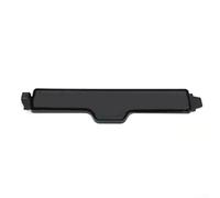 Cubierta de filtro de aire premium para Kia Sportage (22 24) y para Tucson (20 24) OEM Referencia 97129P2000
