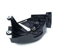 Cubierta de filtro de aire sostenible y fiable para tu cortacésped serie 30