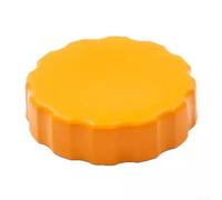 Cubierta de filtro para bomba de filtro de arena, cubierta de skimmer de bomba de piscina, tapas de drenaje de filtro de arena, repuesto para filtro de arena Flowclear