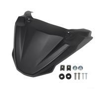 Cubierta de flechas de pico delantero para MT 09 09 Tracer 900 2015 2018 y GT 2017 2020. La instalación requiere ajuste de perno