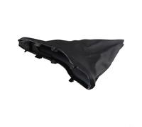 Cubierta de freno de mano de estacionamiento para BMW para Mini para Cooper R50 R52 R53 2001-2008 pieza de repuesto a juego Especificaciones de fábrica para un uso seguro