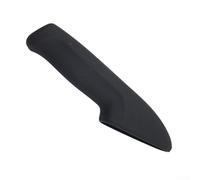 Cubierta de freno de mano de silicona estilo OEM para Honda para modelos Accord 2008 a 2013 CP y para Crosstour 2011 a 2016 modelos TF