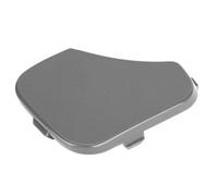 Cubierta de Gancho de Remolque de Parachoques Delantero, Tapa, 1375861 6S6117A989AA Ajuste para MK6 2005 - Arriba