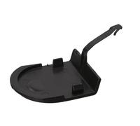 Cubierta De Gancho De Remolque Delante Compatible Con: OPEL ZAFIRA A 04.99-06.05