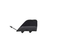 Cubierta De Gancho De Remolque Delante Compatible Con: OPEL ZAFIRA C 10.11-11.16