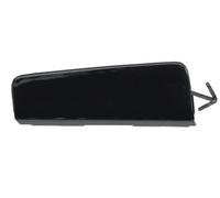 Cubierta De Gancho De Remolque Delante Derecha Para: TOYOTA RAV4 V 10.18-08.21
