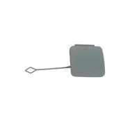 Cubierta De Gancho De Remolque Delante Para: BMW 7 G11, G12 03.15-03.19