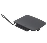 Cubierta De Gancho De Remolque Delante Para: BMW I3 I01 08.13-09.18