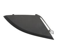 Cubierta De Gancho De Remolque Delante Para: BMW X3 F25 04.14-10.17