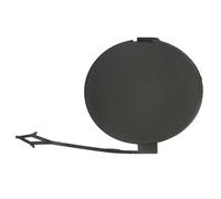 Cubierta De Gancho De Remolque Delante Para: FIAT DOBLO II 09.14-