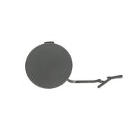 Cubierta De Gancho De Remolque Delante Para: HYUNDAI I10 I 01.08-04.11