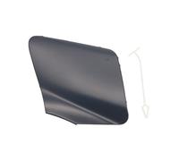 Cubierta De Gancho De Remolque Delante Para: MERCEDES CLS C218 01.11-09.14