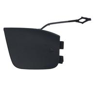 Cubierta De Gancho De Remolque Delante Para: MERCEDES GLA II H247 01.20-
