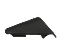 Cubierta De Gancho De Remolque Delante Para: MERCEDES GLB X247 06.19-