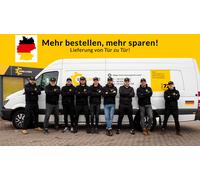 Cubierta De Gancho De Remolque Delante Para: OPEL ASTRA J 12.09-09.12