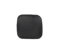 Cubierta De Gancho De Remolque Delante Para: TOYOTA CAMRY XV40 01.06-09.11