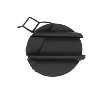 Cubierta De Gancho De Remolque Delante Para: TOYOTA YARIS XP130 07.14-04.17