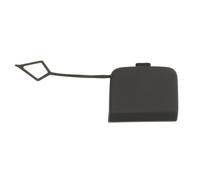 Cubierta De Gancho De Remolque Delante Para: VW JETTA IV 09.14-01.18