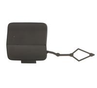 Cubierta De Gancho De Remolque Delante Para: VW JETTA V USA 01.18-