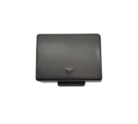 Cubierta de Gancho de Remolque para Coche 51127311374 para Serie 7 F02 para LCI 2013-2015